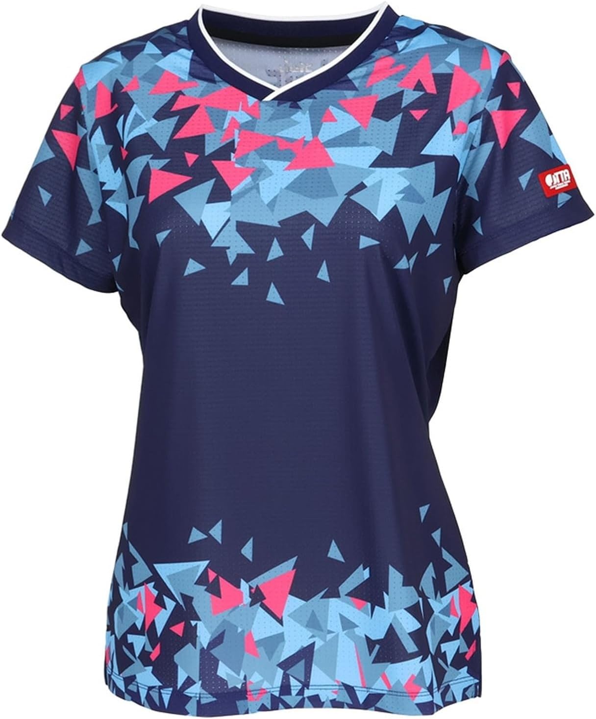 甲本ヒロト 着*grift originals*ブロックチェックJKT 甲本ヒロト 着*grift originals*ブロックチェックJKT チェック柄 赤